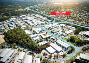 10  Production Avenue Molendinar QLD 4214 - Image 2