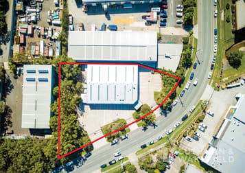 10  Production Avenue Molendinar QLD 4214 - Image 3