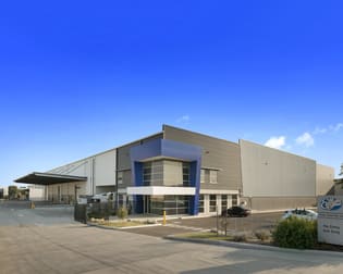 13 Ricky Way &/10 Jersey Drive Epping VIC 3076 - Image 3