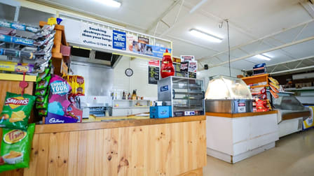 Click to view all images 37 Mitchell Street Colbinabbin VIC 3559 - Image 2