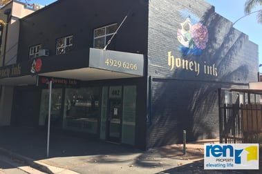 402 King Street Newcastle West NSW 2302 - Image 1