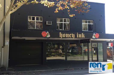 402 King Street Newcastle West NSW 2302 - Image 2