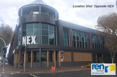 402 King Street Newcastle West NSW 2302 - Image 3