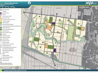 Plumpton VIC 3335 - Image 2