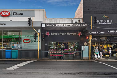 223 High Street Ashburton VIC 3147 - Image 1