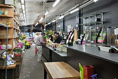 223 High Street Ashburton VIC 3147 - Image 3