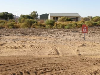 9 Lot 62 Dalgleish Crescent Kalbarri WA 6536 - Image 1