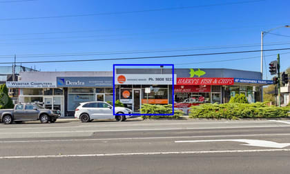 106 Middleborough Road Blackburn South VIC 3130 - Image 1