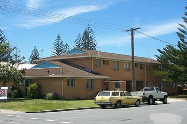 1425 Gold Coast Highway Palm Beach QLD 4221 - Image 3