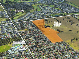 Click to view all images 250 Wedge Road Skye VIC 3977 - Image 1
