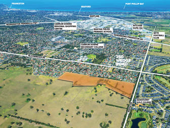 Click to view all images 250 Wedge Road Skye VIC 3977 - Image 3