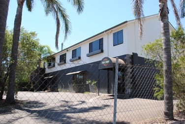 16 Freighter Avenue Wilsonton QLD 4350 - Image 2