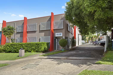 38 Commercial Drive Ashmore QLD 4214 - Image 3