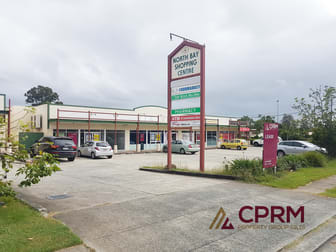 27 - 29 Zammit Street Deception Bay QLD 4508 - Image 1