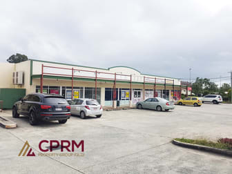 27 - 29 Zammit Street Deception Bay QLD 4508 - Image 2