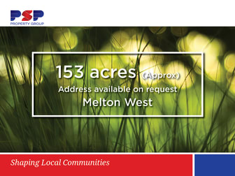 547 bulmans road Melton West VIC 3337 - Image 2