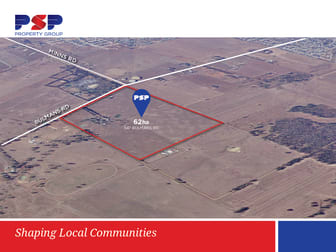 547 bulmans road Melton West VIC 3337 - Image 3