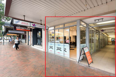 98 Longueville Road Lane Cove NSW 2066 - Image 2