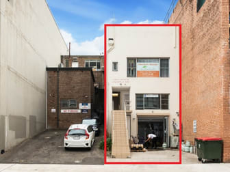 98 Longueville Road Lane Cove NSW 2066 - Image 3