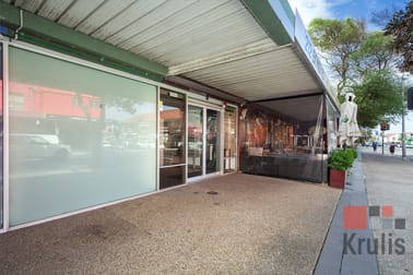 Ground Floor, 212 Bondi Road Bondi NSW 2026 - Image 2