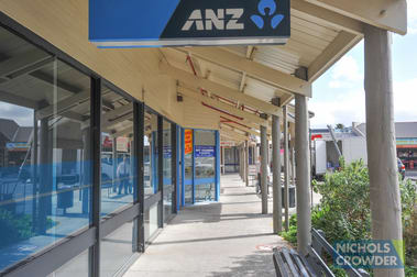 Shop 22 Lakeview Shopping Centre, Gladesville Boulevard Patterson Lakes VIC 3197 - Image 3
