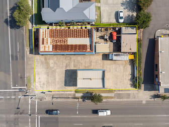 75 Kinghorne Nowra NSW 2541 - Image 1