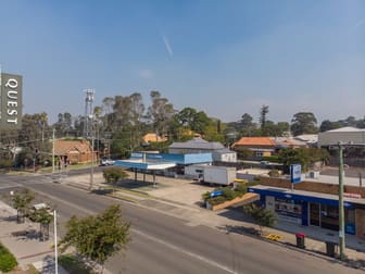 75 Kinghorne Nowra NSW 2541 - Image 2