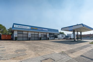 75 Kinghorne Nowra NSW 2541 - Image 3