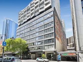 G18/601 Little Collins Street Melbourne VIC 3000 - Image 2