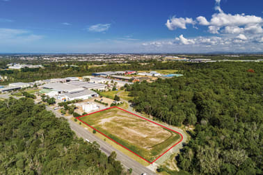 Lot 1 Potassium Street Narangba QLD 4504 - Image 1