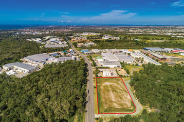 Lot 1 Potassium Street Narangba QLD 4504 - Image 3