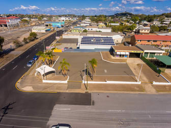 23 Toolooa Street South Gladstone QLD 4680 - Image 1