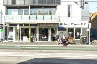 232 Brunswick Street Fitzroy VIC 3065 - Image 2