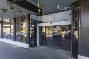 888 Nepean Highway Hampton East VIC 3188 - Image 2