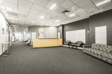 888 Nepean Highway Hampton East VIC 3188 - Image 3