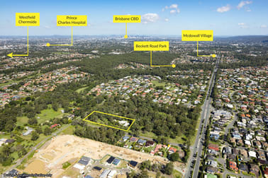 95 Idonia Street Bridgeman Downs QLD 4035 - Image 1