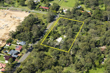 95 Idonia Street Bridgeman Downs QLD 4035 - Image 3