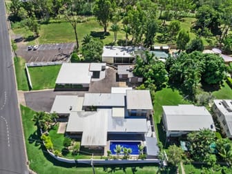 199 Honour Street Frenchville QLD 4701 - Image 1