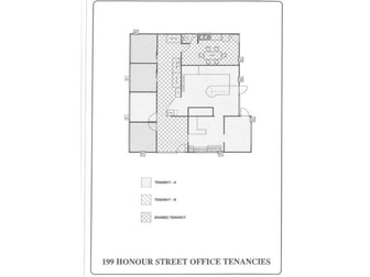 199 Honour Street Frenchville QLD 4701 - Image 2