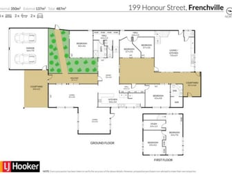 199 Honour Street Frenchville QLD 4701 - Image 3