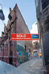 R1 Niagara Lane Melbourne VIC 3000 - Image 2