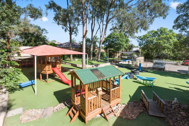 171-173 College Road Karana Downs QLD 4306 - Image 2