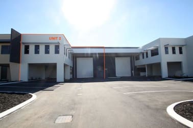 2/46 Prosperity Avenue Wangara WA 6065 - Image 1