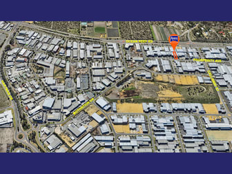 2/46 Prosperity Avenue Wangara WA 6065 - Image 2
