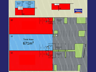 2/46 Prosperity Avenue Wangara WA 6065 - Image 3