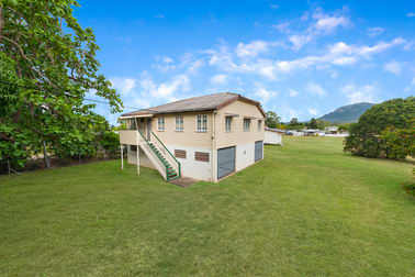 500-504 Ross River Road Cranbrook QLD 4814 - Image 2