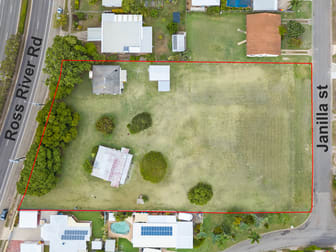 500-504 Ross River Road Cranbrook QLD 4814 - Image 3