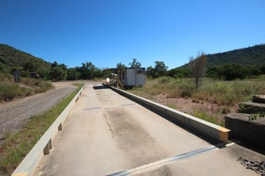 4746 Flinders Highway Calcium QLD 4816 - Image 1