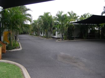 Emerald QLD 4720 - Image 2