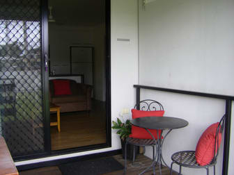 Emerald QLD 4720 - Image 3